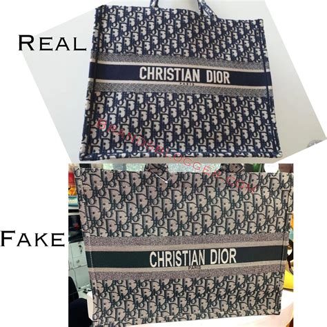 fake dior tote bags|authenticity guaranteed Dior handbags.